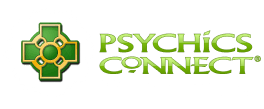 Psychics Connect